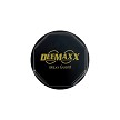 DeeMaxx Black Aluminum MaxxGuard Threaded Replacement Dust Cap for 3,500 lb Hubimage1