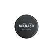 DeeMaxx Gray Aluminum MaxxGuard Threaded Replacement Dust Cap for 3,500 lb Hubimage1