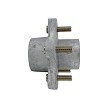 image5